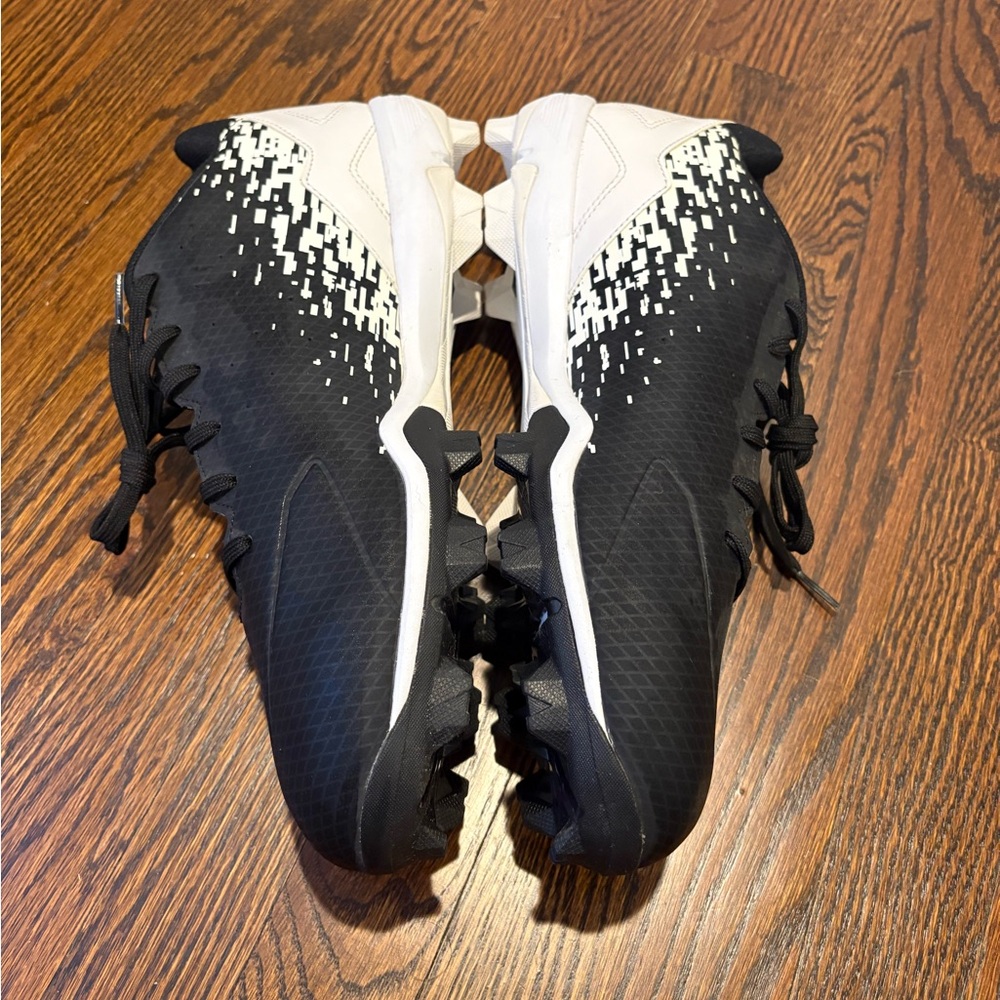 Under Armour Men’s Baseball Cleats